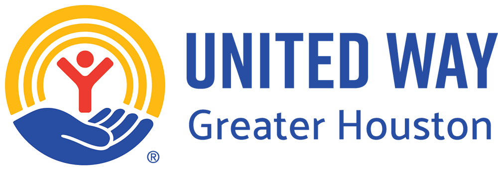 United Way Greater Houston