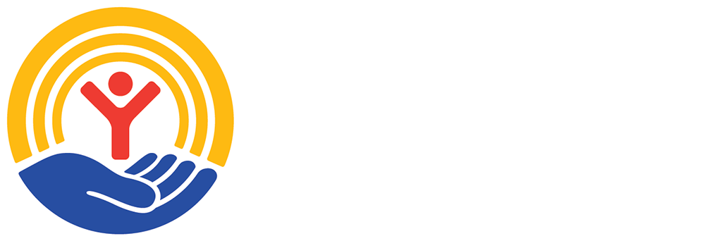 United Way Greater Houston