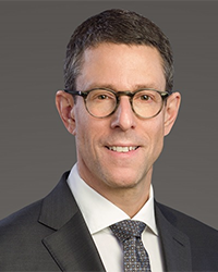 Headshot of Matthew Akman